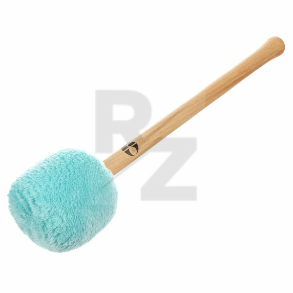 Olli Hess PGM-S186-tk, turquoise Image Olli Hess PGM-S186-tk, turquoise