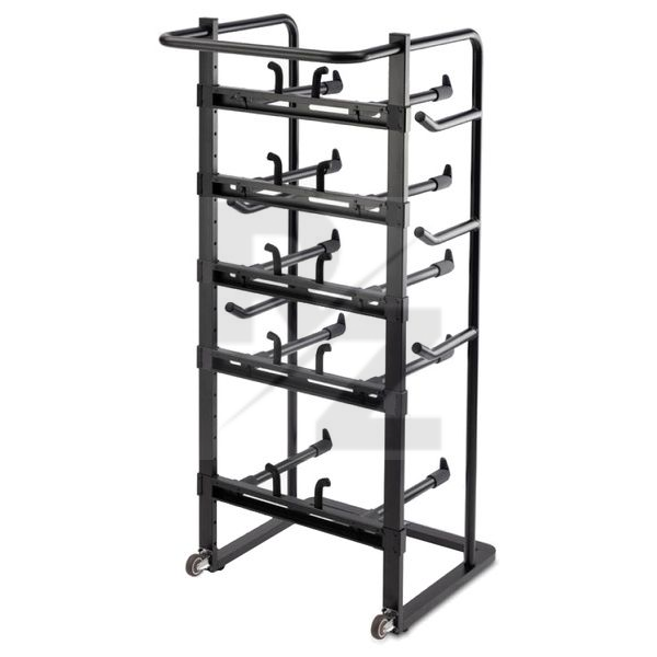 Image On-Stage DRS9000 Snare Drum Rack