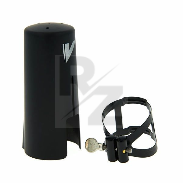 Image Vandoren M|O Ligature Bass Clarinet B