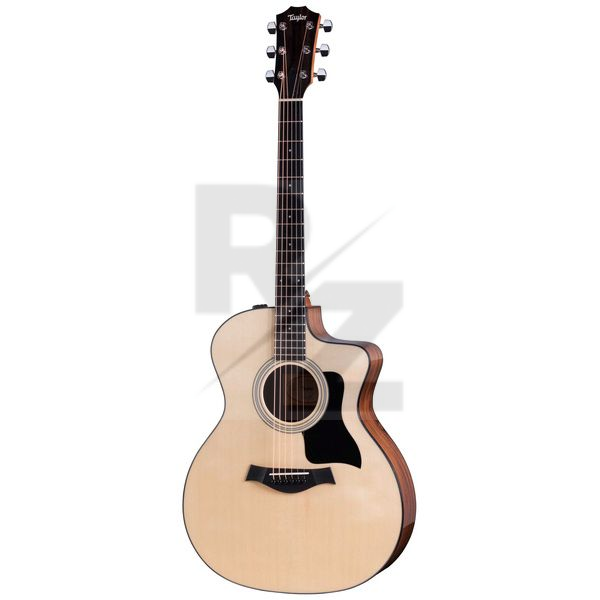 Taylor 114ce Special Edition Gloss Image Taylor 114ce Special Edition Gloss