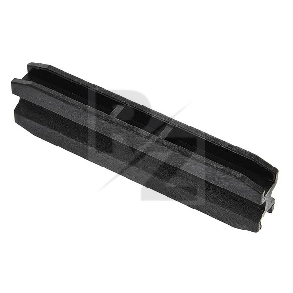 Image Stageworx Connector Black Set of 10pcs