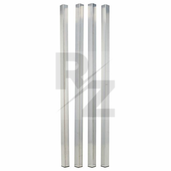 Image Stageworx Fixed Leg Set Typ45 120cm