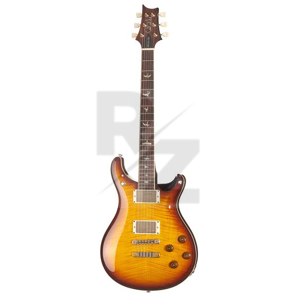 Image PRS McCarty 594 MT