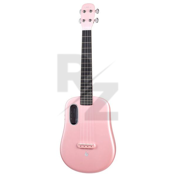 LAVA MUSIC U 26 T Freeboost PK Image LAVA MUSIC U 26 T Freeboost PK