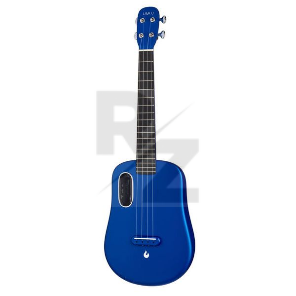 LAVA MUSIC U 26 T Freeboost BL Image LAVA MUSIC U 26 T Freeboost BL