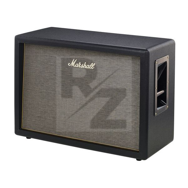 Image Marshall Origin 212 Cabinet
