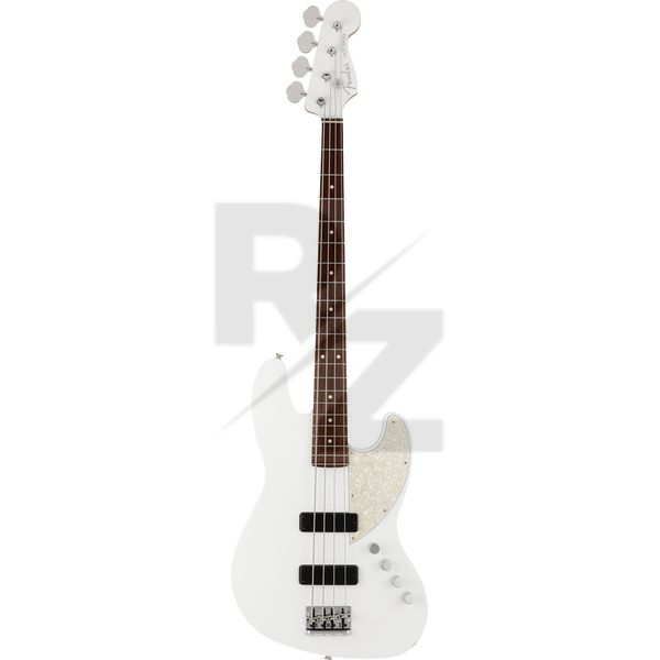 Image Fender LTD Elemental Jazz Bass NWT