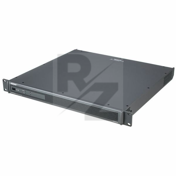 Image Bose PowerSpace P21000A