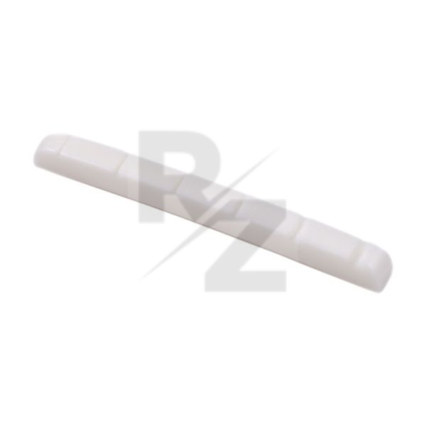 Image Fender Pre-Slotted Melamine Nut