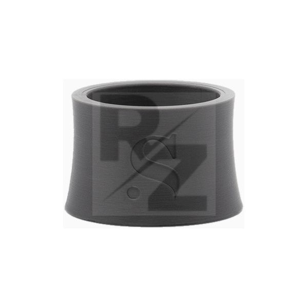 Image Syos Ligature Tenor Anthracite M