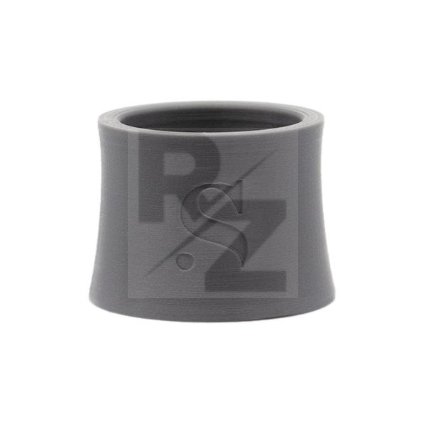 Image Syos Ligature Baritone Anthracite M