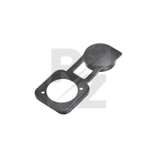 Image Neutrik SCNAC-03-SB