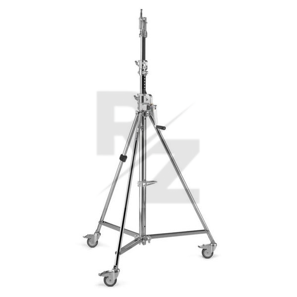 Image Avenger B6039CS Wind Up CS LowBoy 2R