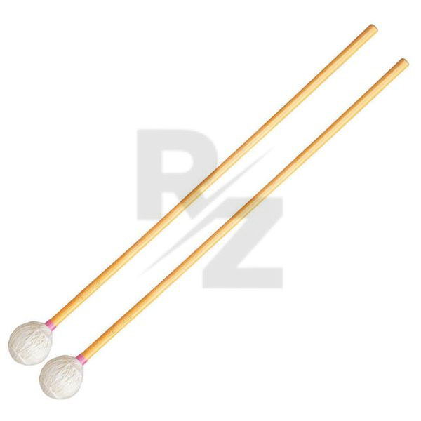 Yamaha MKA-02 Marimba Mallets Image Yamaha MKA-02 Marimba Mallets