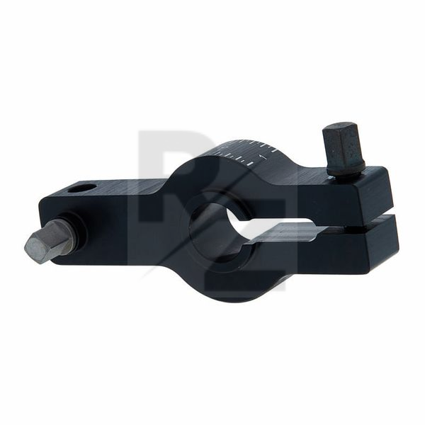 Image Trick Drums Dominator Assembly Beater Ring