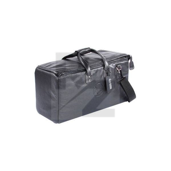Gard 10-MLK Gig Bag for Trumpet Image Gard 10-MLK Gig Bag for Trumpet