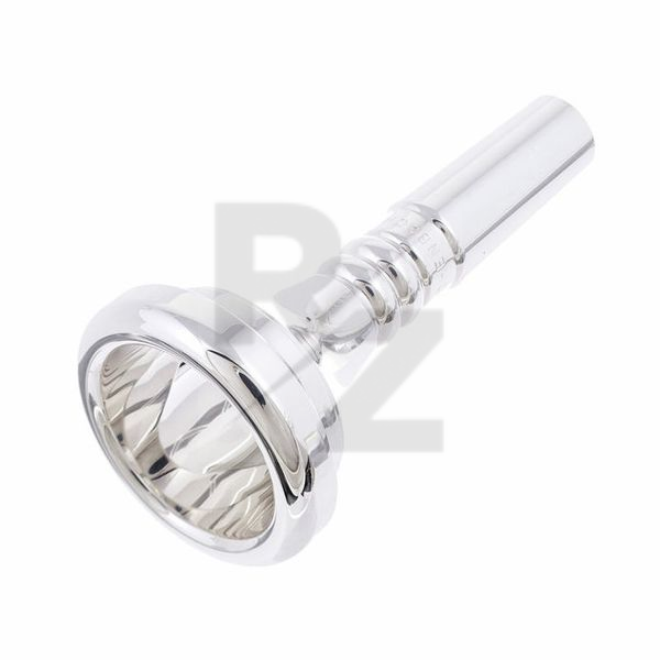 Image Marcinkiewicz Bass Trombone 8H BS/61/2AL