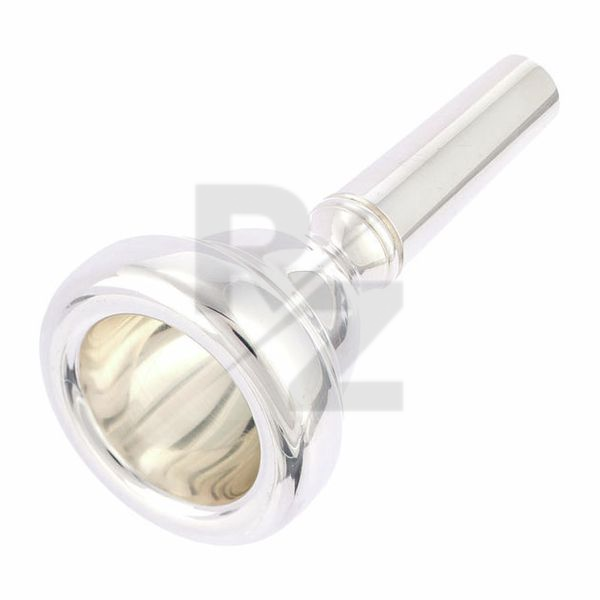 Image Bruno Tilz Spezial Tilz Bar. 214- 5 GT