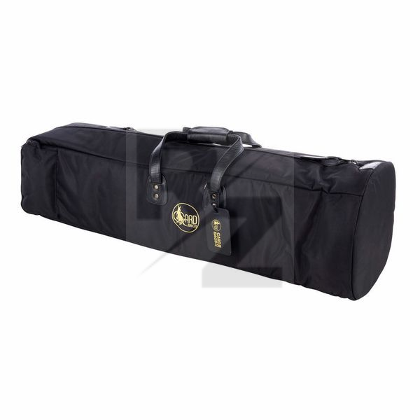 Image Gard 26-MSK Gigbag f. Bass Trombone