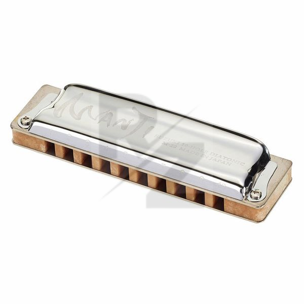 Image Suzuki M-20 Manji F#