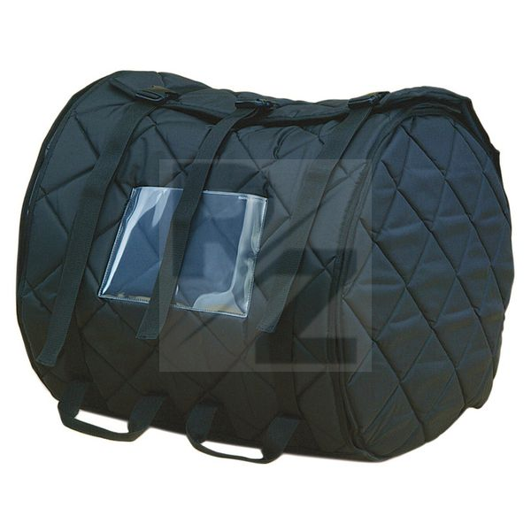 Image Suzuki Miyadaiko Softcase 42