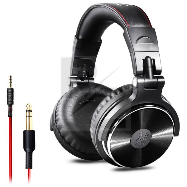 Image OneOdio Pro 20 Black