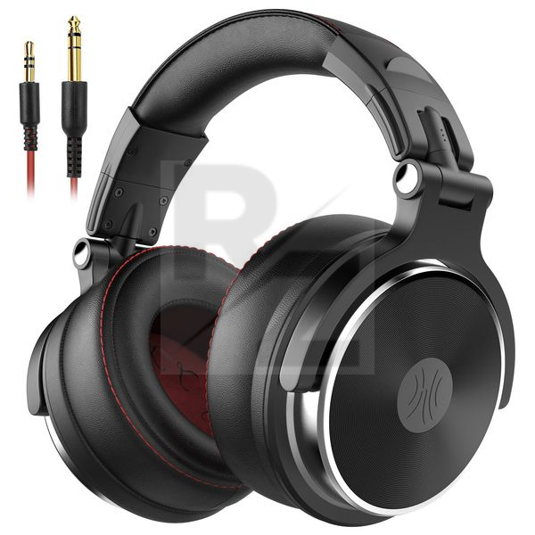Image OneOdio Pro 60