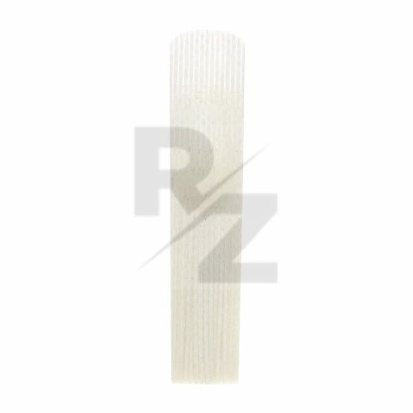 Image Harry Hartmann Fiberreed Natural Baritone Sax MH