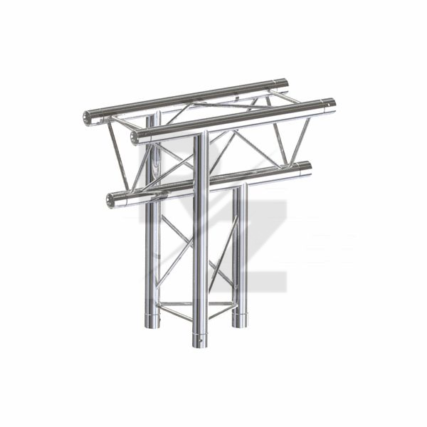 Image Global Truss F23T38 T-Piece
