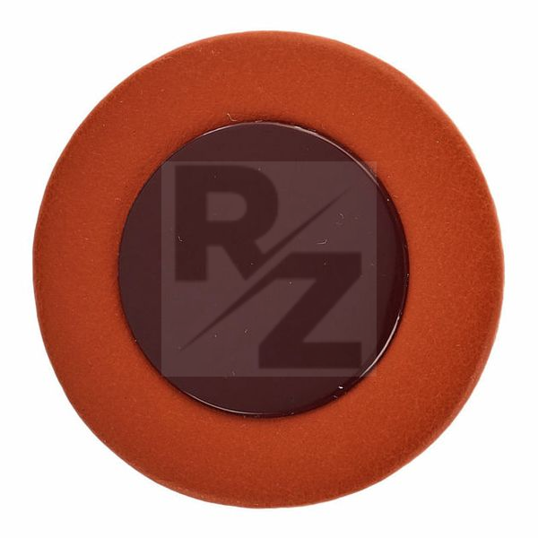 Image Pisoni Deluxe Sax Pad 49,5mm