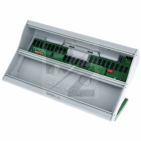 Image Tiptop Audio Mantis Green