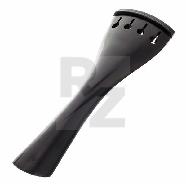 Image Conrad Götz ZA B 325 E Bass Tailpiece