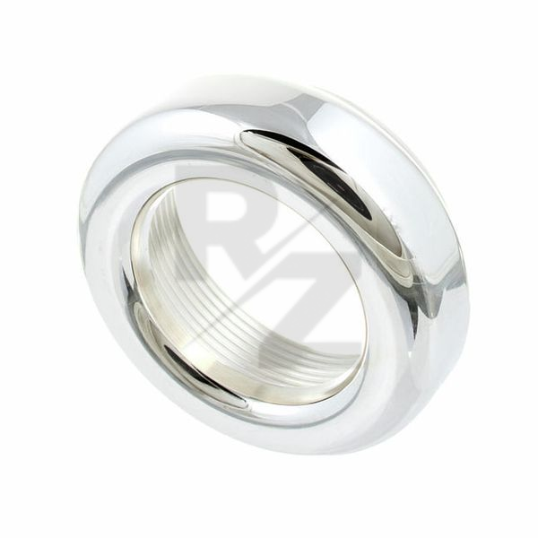 Image Breslmair Rim for Trumpet 7D