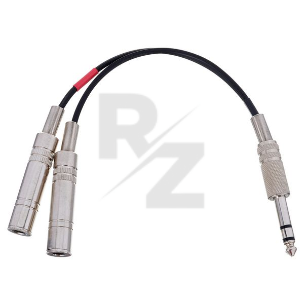 Image Millenium E-Drum Pad Splitter Cable ESK1