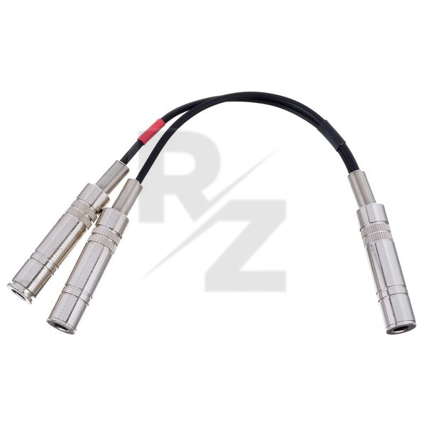 Image Millenium E-Drum Pad Splitter Cable ESK2