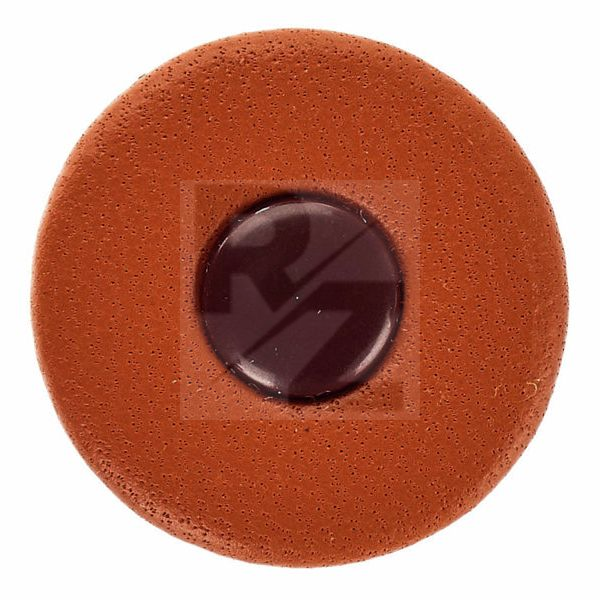 Image Pisoni Deluxe Sax Pad 21,5mm