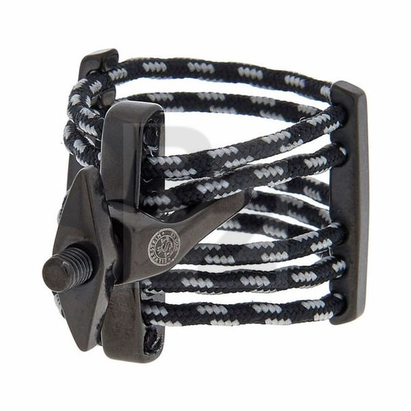 Image Silverstein ORIGINAL Black Soprano S #01