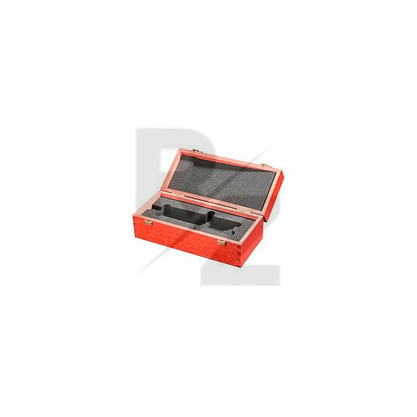 Image Neumann Wooden Box U89