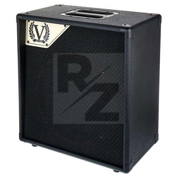 Image Victory Amplifiers V112CB Cabinet
