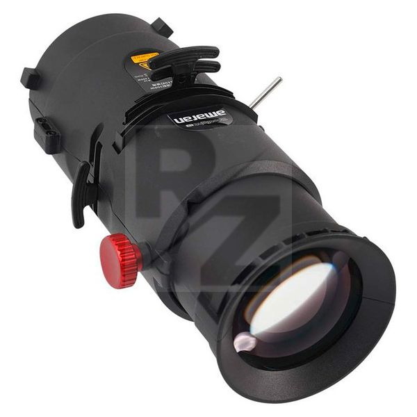 Image Amaran Spotlight SE 19° Lens Kit