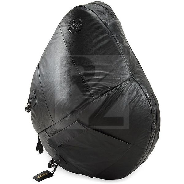 Gard 71-MLK Gigbag for Sousaphone Image Gard 71-MLK Gigbag for Sousaphone