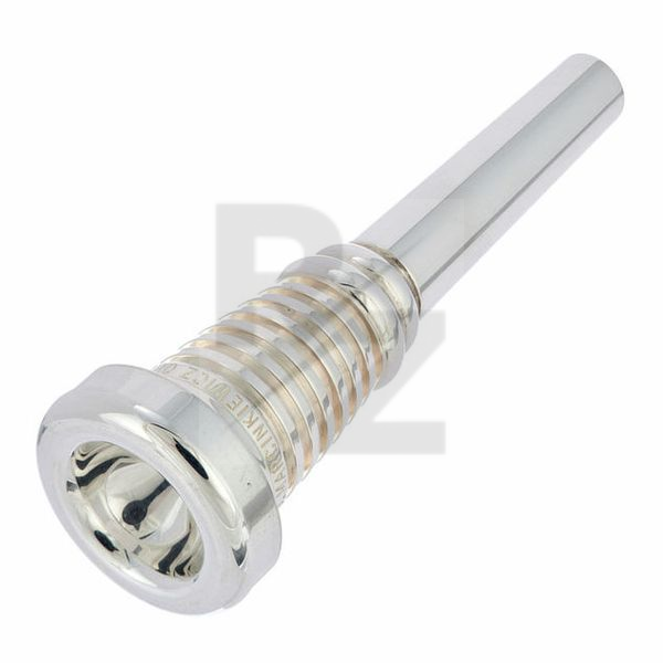 Image Marcinkiewicz Pro Line Concert Hall C3