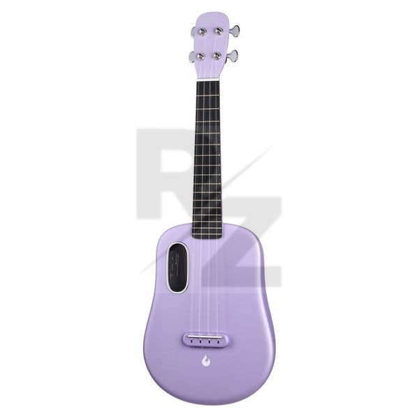 LAVA MUSIC U 23 C Freeboost SP Image LAVA MUSIC U 23 C Freeboost SP