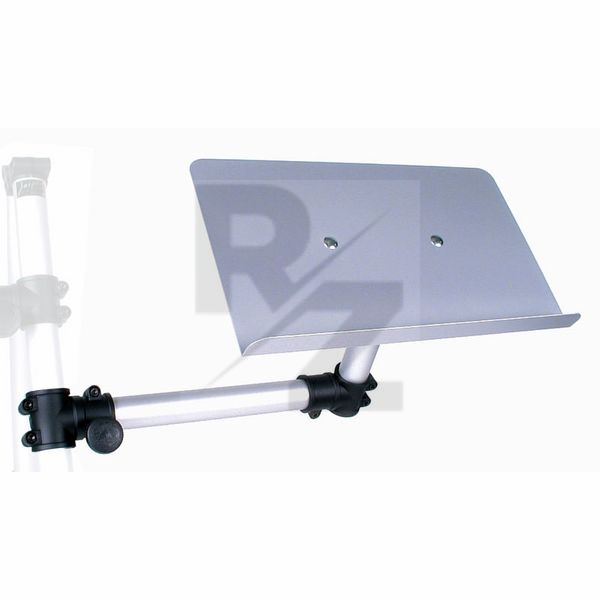 Image Jaspers 932S Music Rest