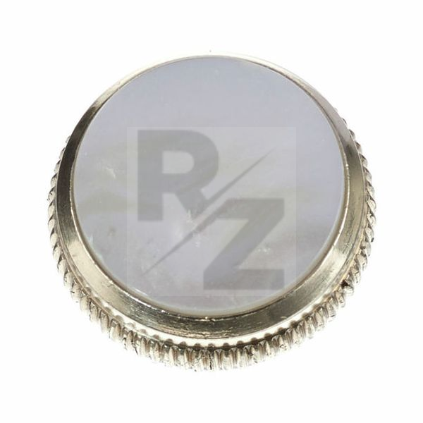 Image B&S Finger Button Trumpet L