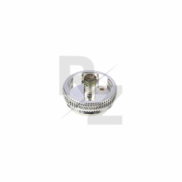 B&S Finger Button Trumpet SP Image B&S Finger Button Trumpet SP