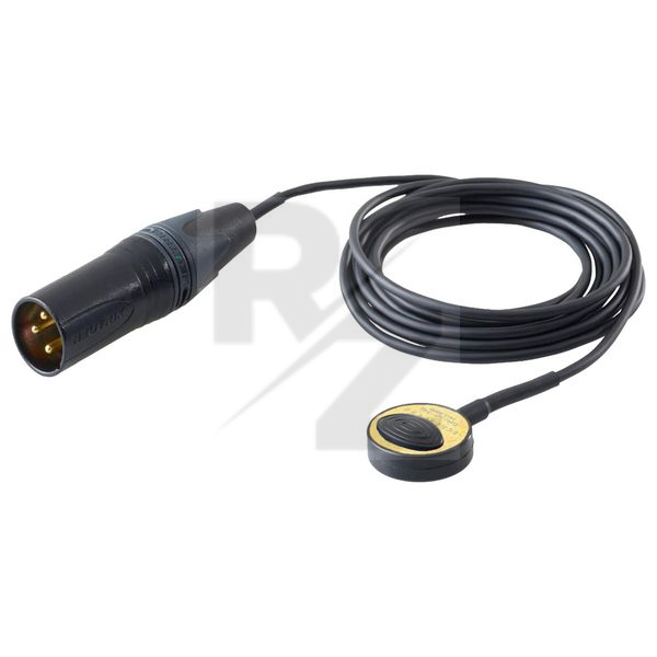 Image Schertler Dyn-HP-P48 Handpan Micro