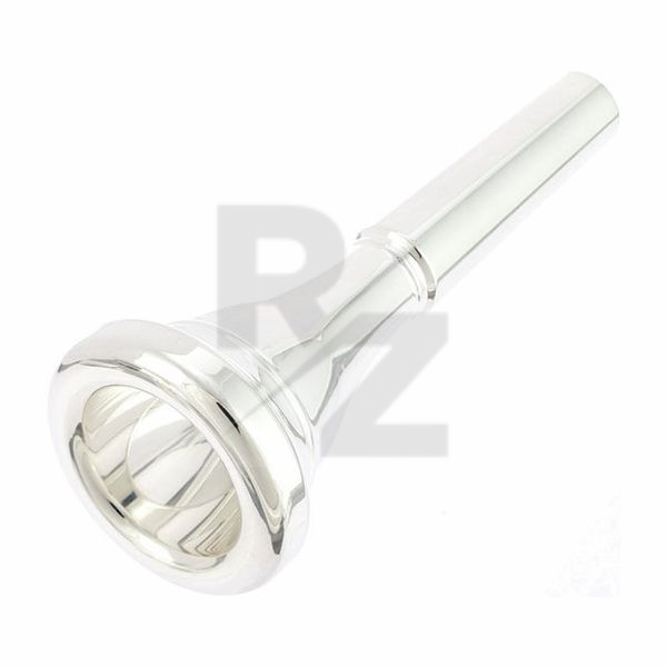 Image JK PA 2D W Parforce Horn