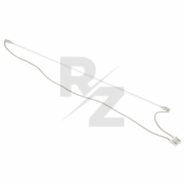 Image K&M Spare bulb 12285