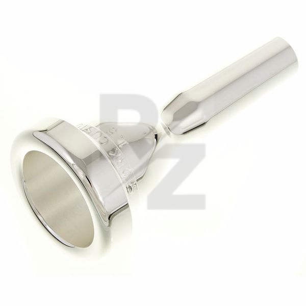 Image Stork Bass Trombone Light 1.5